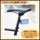 0000581f5d81738170237d1f7f3f7fff7f0f7e0f7ebf7eff40e37dff7ddb7fff01010101019998a201aba0000189eb19