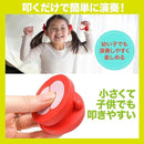 00000d4c1cff387f707370017be13bf11bff7cff7f7e7c3f0227100e207f01ff2c2c2c2c2c0b127e2c2b2b002c090238