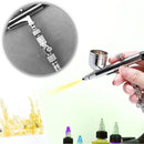 ffffe1ffd0ff807f807f847f8047c0cce1e9fff8fffcfffefffff7ffe7fb3feb000000000000002b00003c9c002b4848