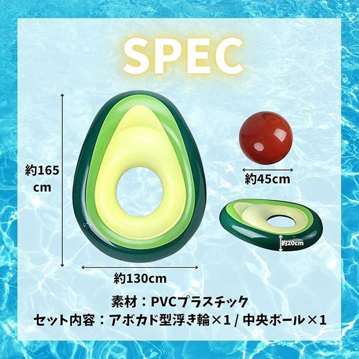 00007fff7fff7fff7fff7a777363776777a777a7f74578737fff7fff777f7fff898688888889848b8b462ea28b86888b