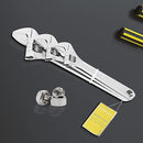 0000000000007c037f011f801f8003e000f8003e0e0e0f160038007800700000