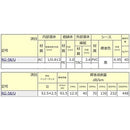 ffffe012f000f00072004200340cffffffff0000f86770007a000000ffffffff