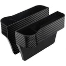 fffffffffe0ff808c0008000800080018003e003e007e00ff03ffc7ffdffffff00000000009c00b3000000ab00000000