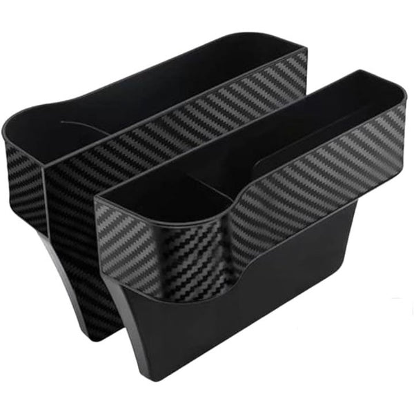 fffffffffe0ff808c0008000800080018003e003e007e00ff03ffc7ffdffffff00000000009c00b3000000ab00000000