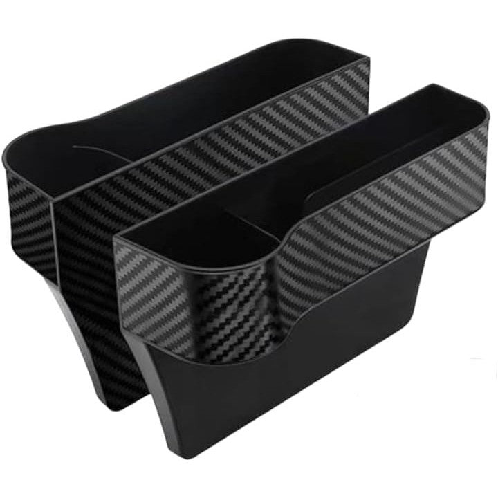 fffffffffe0ff808c0008000800080018003e003e007e00ff03ffc7ffdffffff00000000009c00b3000000ab00000000