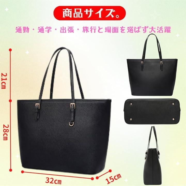 fffffa1ffffffffffffffdfff5e0fff0fef1c020c020c03bc03fc03bc03bf77b454e474131243c41211f24b326b3bd4e