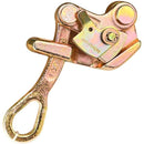 fffffffffffbff11ff01ff01f800fc01fe03fc7ff8fff0ffe5ffe5fff1ffffff