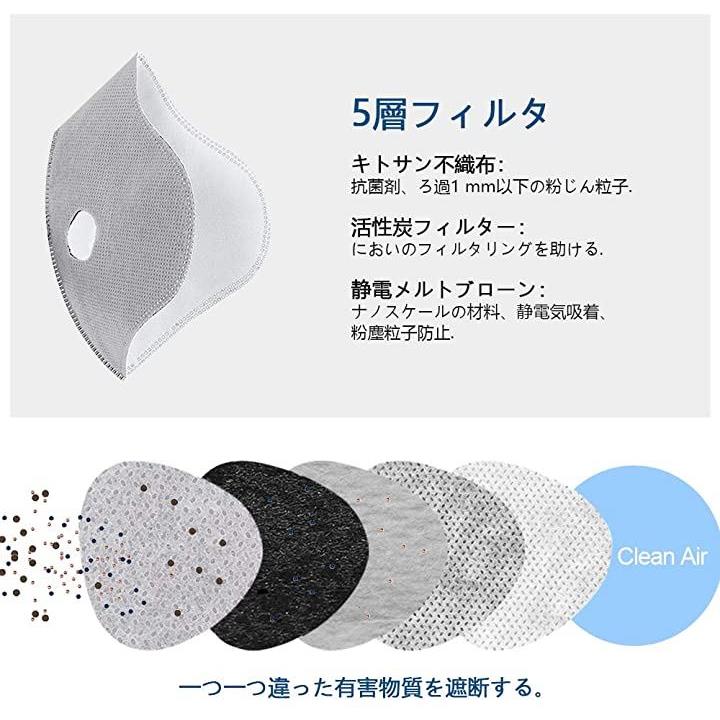 ffffdfff8f4f8f1f871f87778f07df3fffffffffc01dc008c008c019f9ffff5f