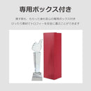 ffffffffffcffffff987ffffff1fff1fff1fff1ffd1ffd1ffe1ffc1ffcffffff00000000000000000000fb000000fb00