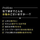 0000000000002c000000000000080000000000000000000014a4459000000000000000000000000000000000000000b2