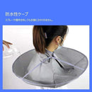 000000000000000000007c0f7c0f7c0f7c1f784371a0636863e363c174477e1fa0a0a0a0a0a0a0a0a0f53200a000a4b2