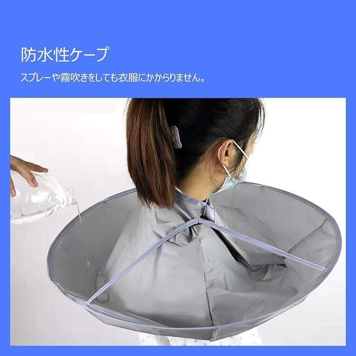 000000000000000000007c0f7c0f7c0f7c1f784371a0636863e363c174477e1fa0a0a0a0a0a0a0a0a0f53200a000a4b2