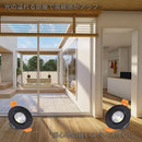 000000a07f007f20000ffff1217155794179b3777ef73ff15ff9a00502f0002319191a1a181718171f291c1a9f00181b