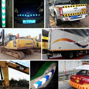 40c0009e00fe00d706e10081ff785ff73b7d0050f3b01c1e043fb85dbd8b029c9c002b927b902b1cab181100c7156092