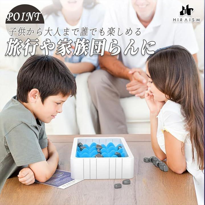 ffff9ff7ffffbbffbdc1c210c290c2189f34873e0f3e1ffa002a1be126100ff8002b00073392e0eb330f070d25108e0b