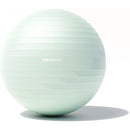 ffffffffffffff1fff8fff87fc03e003e003e003e007f007f80ff800ff9fffff