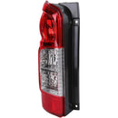 ffffffaff807f807f807fc07f807f00ff00ff00ff00ff48ff987f807fc1fffff0000000000f8ff0000ffb2000000c7ab