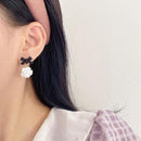 01ff0dff80ff88fffcfff4fff8ffc0ffd0ffe0ffe0ff60ff707f3bef7fef77efe403171e0e07141e0ebd12171112e913