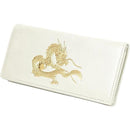 ffffffffffffffffe1ffe02fc002c002c231c009f001ff03fff3ffffffffffff00000000002e0000002e2b2b00000025