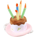 ffffffffffbff7bff7bffa1ffb5ffc3ff81ff80ff40ff217e62ffff3f99fffff0000000000128b000000210000f92bf8