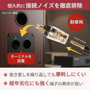 0000329a0f800780178407200970017800000004080008000060fcb7ffff9fbbfbfbfbfb0603320b0a2b301522092212