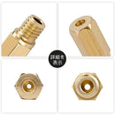 fffffffffffff1e3e1c3ebc197e18770fe3fff7ffff7e3f3ebc9e3e3ffffffff