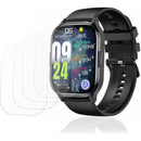 ffffffffffffff83ff21fe80ff80fe80fe08fe28fe0afe08fd01ff81ffffffff0000000000000000006b3cab006b00c7