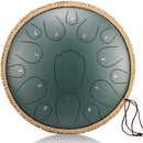 ffffff7ff9cff107e003c001c007c00280028007c401e001e003e003f81ffe3f00000000007c7c790078787700777978