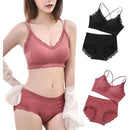 e6ffe2ffe0e7e9e1cff9866120416063f07f7f7fff77ffe1e0e9c0e1f1e1c1e3000d0000000c0f0012fb090000fc0680