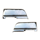 ffffffffffff807fa03fc01f801fbc1fffe3fc01fc0df801f83fffffffffffff