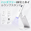 ffffa7bfffffffa7ffffffffbfef3fef7fcf3fab3fe33fb17e710f3801f8ffedababababababababb3abab00b3abb1c7