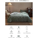 fffffdef100000000001c0002f800800000000000000fffffeffffffffffff7b