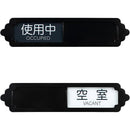 ffffffffffffc0018600c001ffffffffffffffffffffc0558056c001ffffffff00000000007fa29c0000000000000098