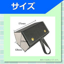 000000810a03000ffffffffffb8ffc0ff007fc0ffa8ffe7ffeefffefffffffff9a9a9a9a19555555171a332476000000