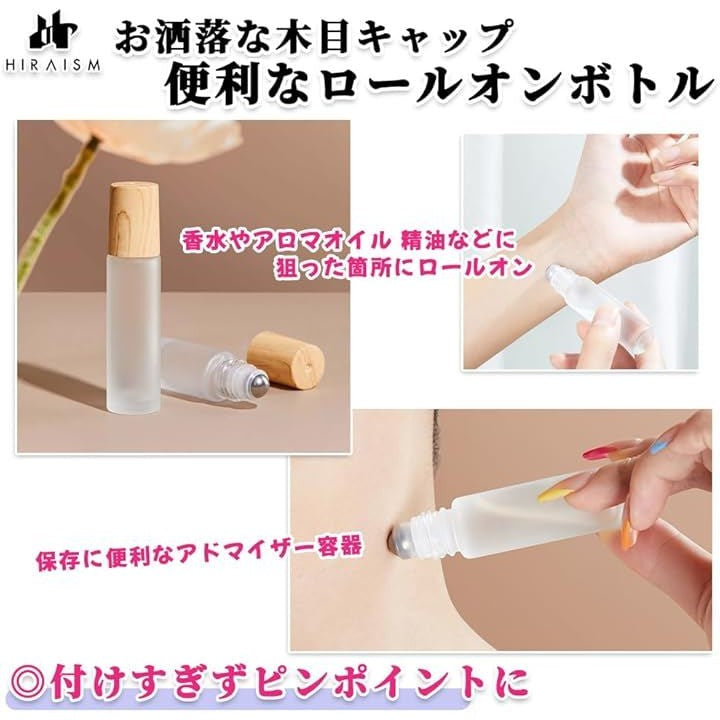 ffffe3dffde080fc80fc83b7817b80f584fd80c0fec0ffb0e7f0ffc0ffe0ba6f00000000000d0090000e007200eeec0e