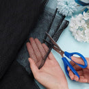 007d003c005e002f0007001f006f023f039f011f03f3037702f203f601ff00ff