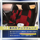 70078000f986fc8c38000401000102010001080061c3fbcdffff80408190810000a29fa0a00909339f12ff125e397d6c