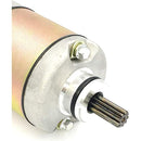 7fff1fff07ffc1ffe07f64ff0c1f081f099f033f001f040f000780c3c1f7ffff