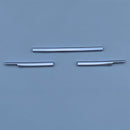 003fc67fc8ffe0ffe03fc3ffe0073ef80183e1ff203f003f007f003f003f0001