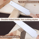 d3ff8f509f7f3fdfffffff7f073e0f03fc6403c001e003f8073e079f0b9f6a1b151114141012a00609100e0bf9f917a0