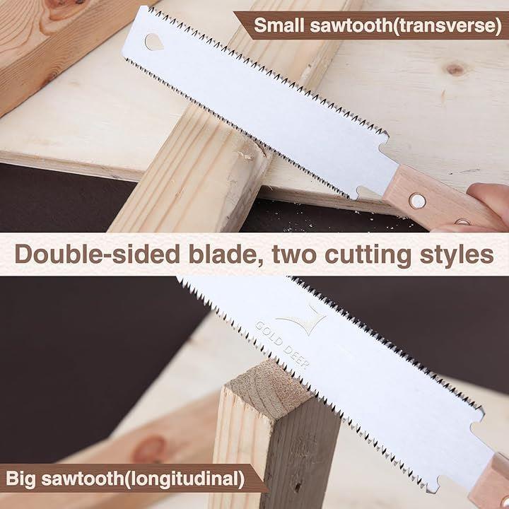 d3ff8f509f7f3fdfffffff7f073e0f03fc6403c001e003f8073e079f0b9f6a1b151114141012a00609100e0bf9f917a0