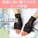 ffffffffffffffff9fffff7fbe7ffe3fbe382d318c20bc213c20fec1f6e7ffff