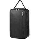 ffffffbffffffdfff007f007f007f007f007f007f007f007f007f007f007f00f00000000000000000000000000000000