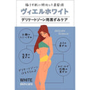 fffffffffffffffffeff00000000000000000000000000000000000000000000