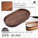 ffff83fd83ff82bb830ffc07f007e000c00fc01ee060e0eecfe28fffffffca7f00000000000f0900000c0b9e00000015