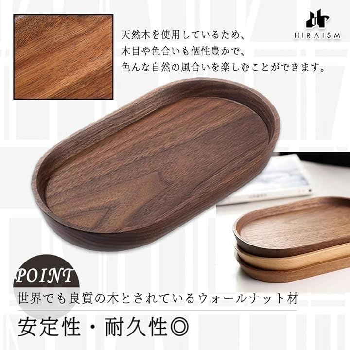 ffff83fd83ff82bb830ffc07f007e000c00fc01ee060e0eecfe28fffffffca7f00000000000f0900000c0b9e00000015