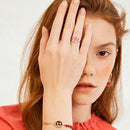 fe43fcc1fd60f97df9beffdff7e3f7f3f7fff3ede3ddf3d9e3b9839103b102a3