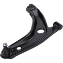 ffffff7ffe3fff1fff1fff8fff89ff81ff23fe07fc0ff03fc47fc1ffc7ffffff00000000000000000000abb200abb300