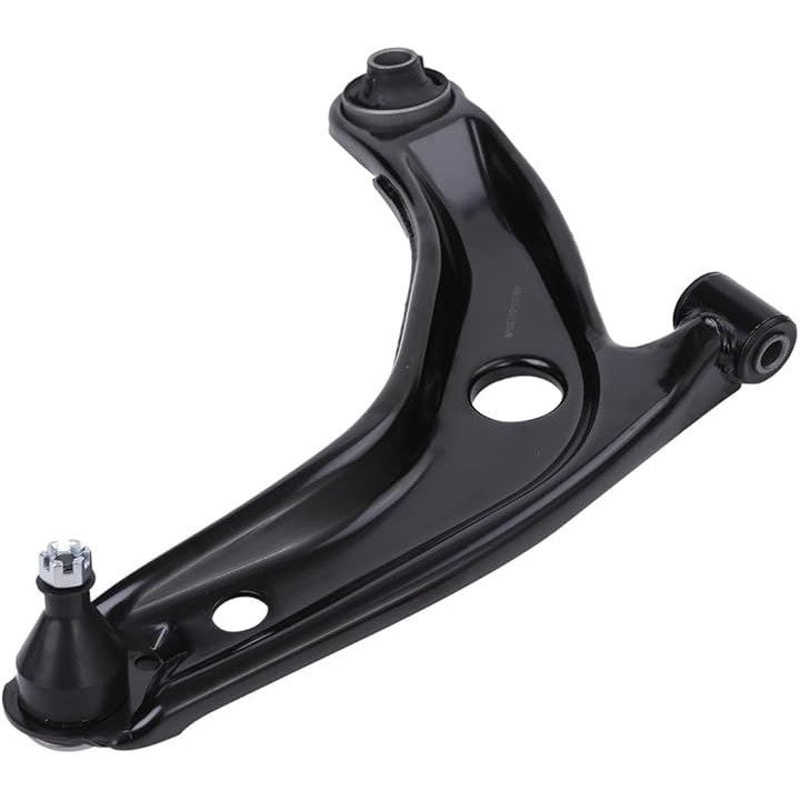 ffffff7ffe3fff1fff1fff8fff89ff81ff23fe07fc0ff03fc47fc1ffc7ffffff00000000000000000000abb200abb300