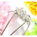 ffe0fff07ff87ef85e78fd2cf61c7d47c8b2d4d815fae8debc5e1c9dbfc63f00ddc7001ef5f3182bf4ec0920e9fc1c13